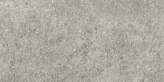 Dolmen Pro Cenere  (37.5X75 Мат.)