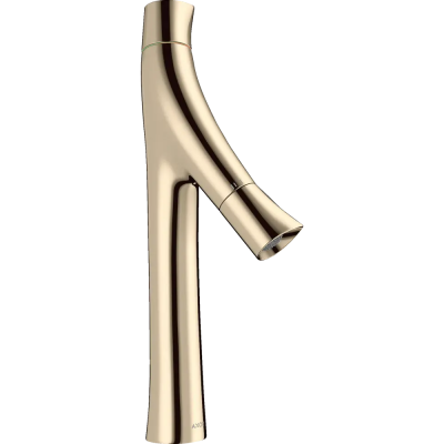 AX Citterio Смеситель для раковины BBR ..