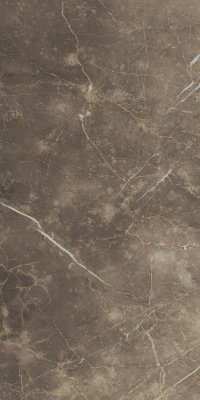 ПОР.СЕРЫЙ 45X90 ..