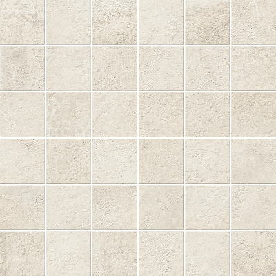 Миллениум Пьюр Мозаика (30X30 Нат.)