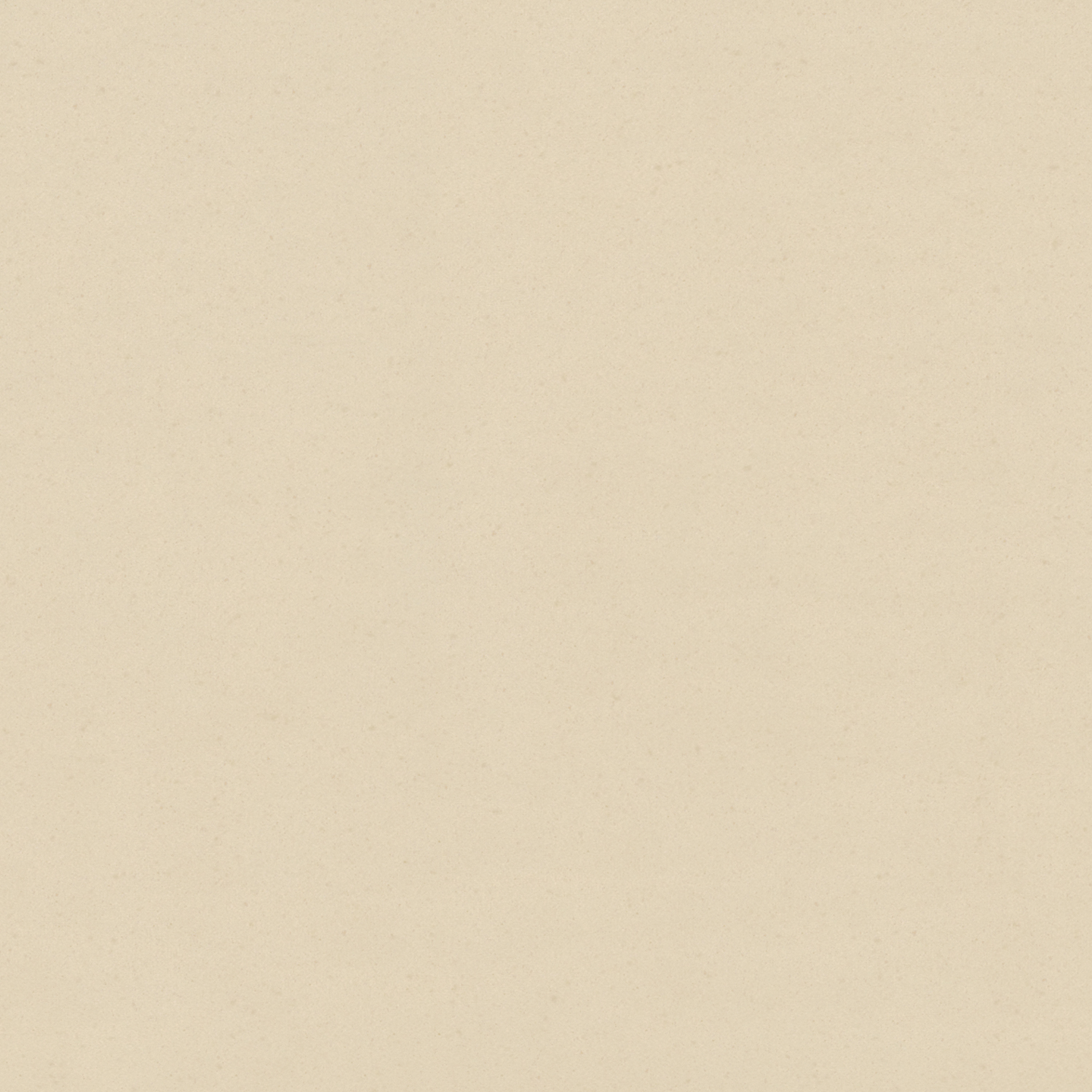 Уайт (60X60 Нат.) ..