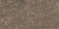 Dolmen Pro Mix  20mm (22.5X45.4 Структур.) ..