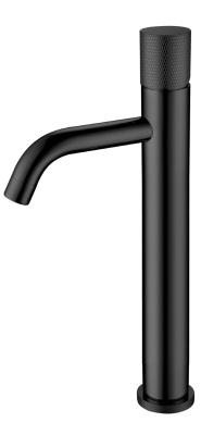 Смеситель STICK для умыв. низ. CHROME TOUCH CHROME_Комплект