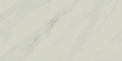 Аллюр Джиойя  (80X160)