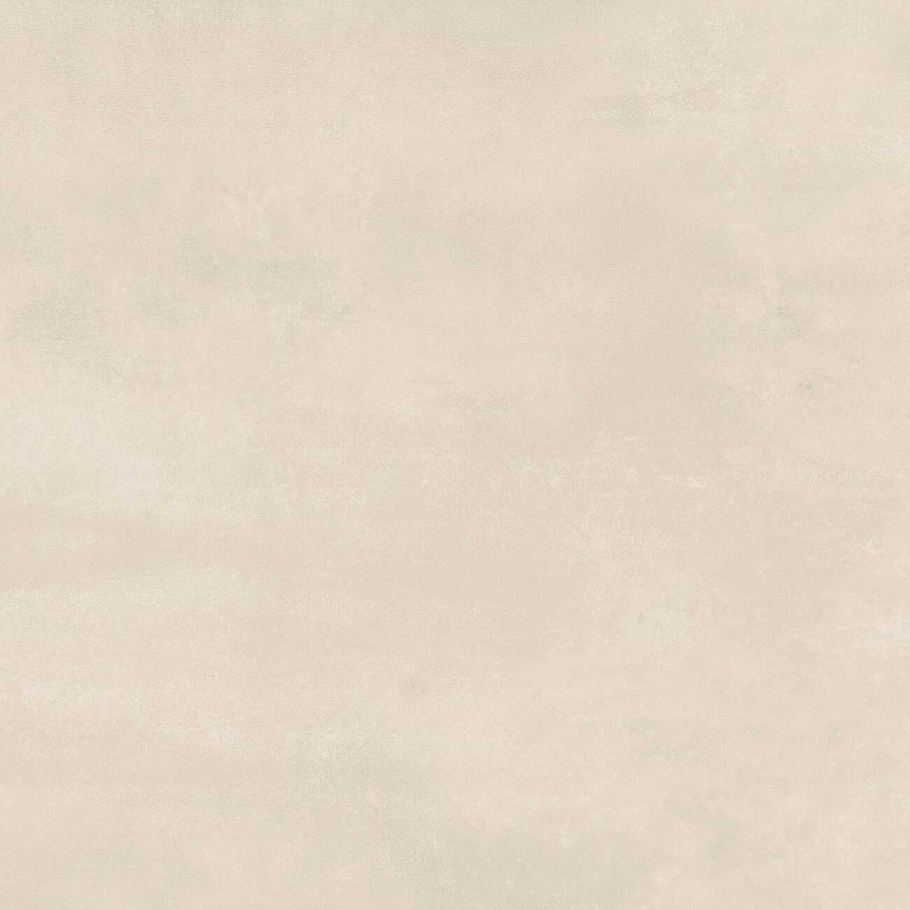 Boost Pro Ivory 60x60   ..