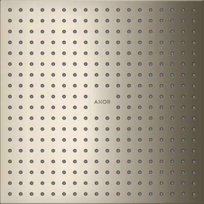 AX Верх. душ 300/300 2jet, припот.м.,  PN .. AX Верх. душ 300/300 2jet, припот.м.,  PN ..