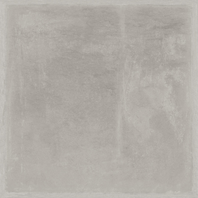 610010002666_4