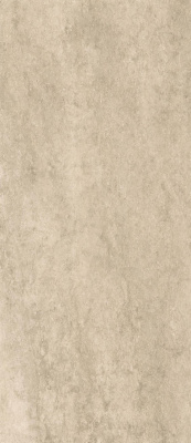 Lims Grey 120x278 - 6mm  