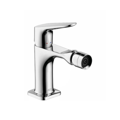 AX Citterio M Смеситель для биде ..