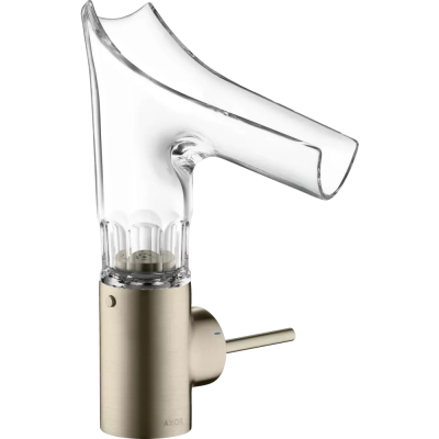 AX Starck V смеситель для раковины 220 ..