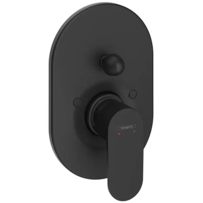 HG Rebris S bath mix conc.fs Export MB ..