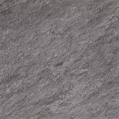 Brave Grey 60x60  20mm