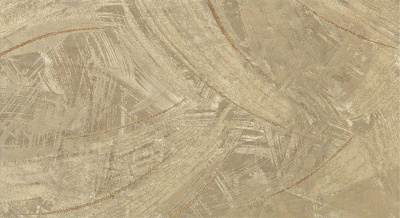 Thesis View Sand /Тезис Вью Сэнд  (30.5X56)