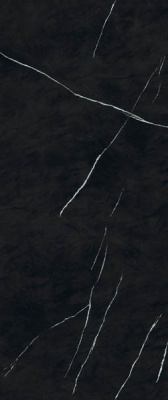 AJH6