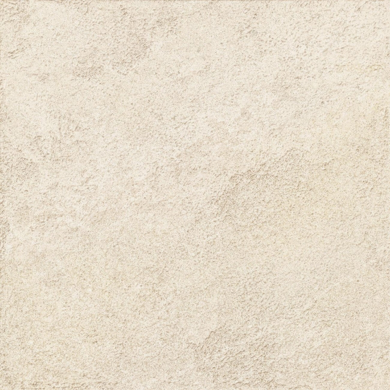 Lims Ivory 60x60 20mm  ..