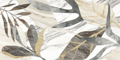 MarbleSet Декор 