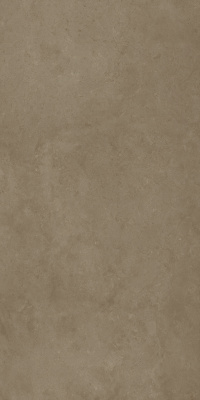 ФОССИЛ ДЕЗЕРТ 60X120 РЕТ