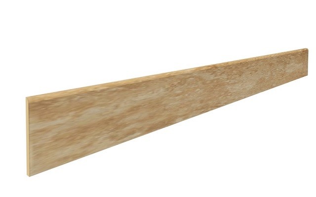 Нл-Стоун Нат Плинтус (7.2X60 Пат.) ..