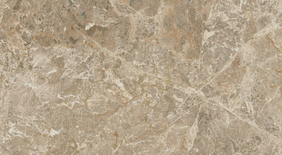 Виктори Сэнд 30.5X56 ..