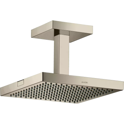 AX ShowerCollection Верхний душ PN ..