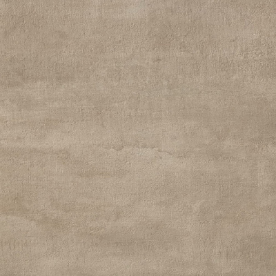 Mark Clay  R10 (60X60 ) .. Mark Clay  R10 (60X60 ) ..