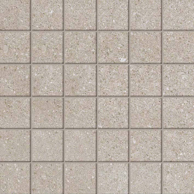 Kone Silver Mosaico (30x30) ..