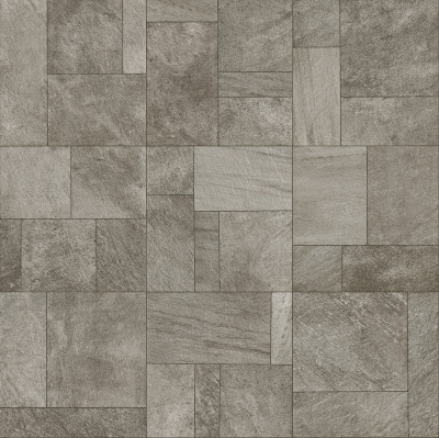 Доломиты Серый 45 (45X45 Нат.) .. Доломиты Серый 45 (45X45 Нат.) ..