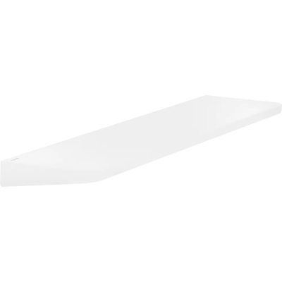 AX Universal Circular shelf MW ..