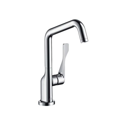 AX Citterio Смеситель для кухни ..