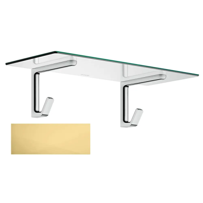 AX Universal Полка для полотенец, PGO ..