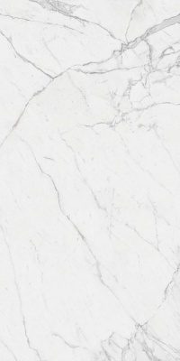 Marvel Calacatta Extra 120x240 Lapp. ..