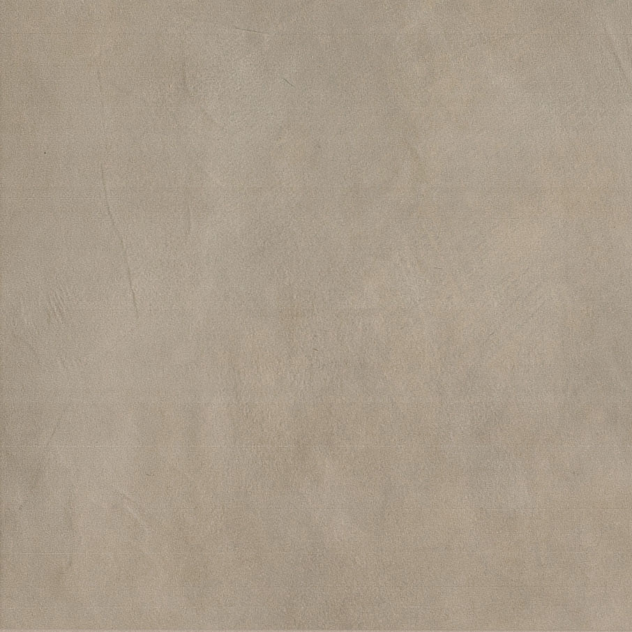 Урбан Аш (60X60 Шлиф.) ..