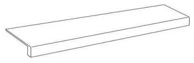 620070003243