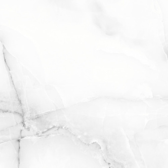 Afyon Ice 60x120 GLOSSY .. Afyon Ice 60x120 GLOSSY ..