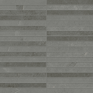 610110001034_1
