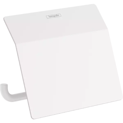 HG AddStoris Держ. т. бум. с крышкой, мб ..