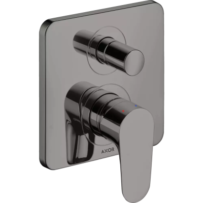 AX Citterio M Смеситель для ванны PBC ..