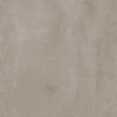 Boost Pearl 75x75