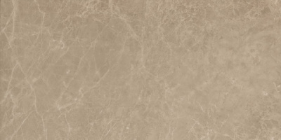 Marvel Elegant Sable 30x60 Lapp. ..