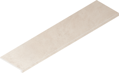 ЭТЕРНУМ СНОУ СТУП.120 УГЛ.ПР ..