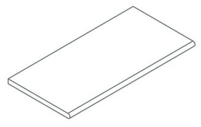 620090001161