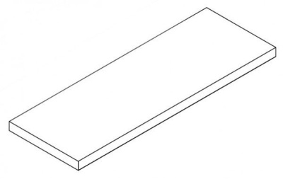 620070002111