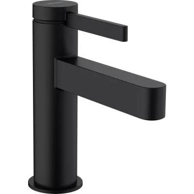 HG Finoris 100 Кран без системы слива МЧ ..