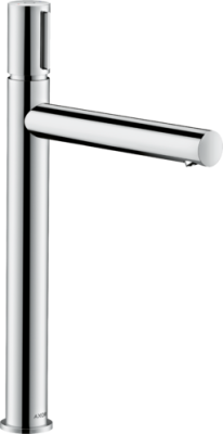 AX Uno смеситель для раковины Select 260 ..