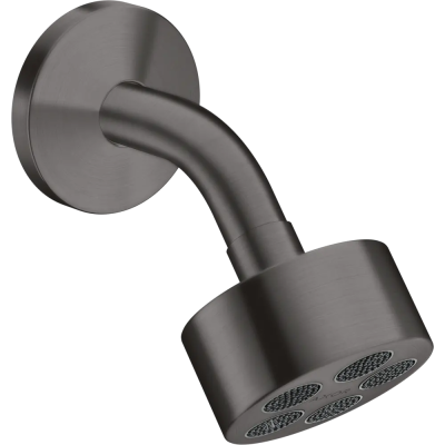 AX One OHS 75 1jet w.sh.arm BBC ..