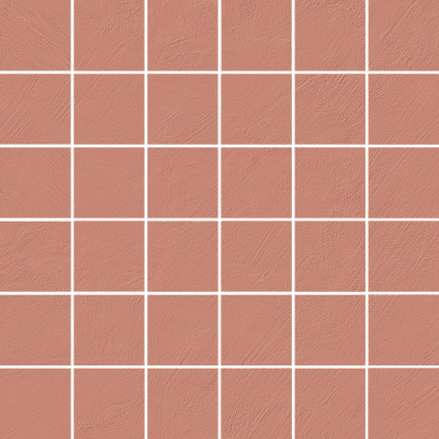 СЕРФЕЙС СКАРЛЕТ МОЗАИКА ..