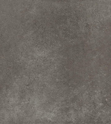 610010001958