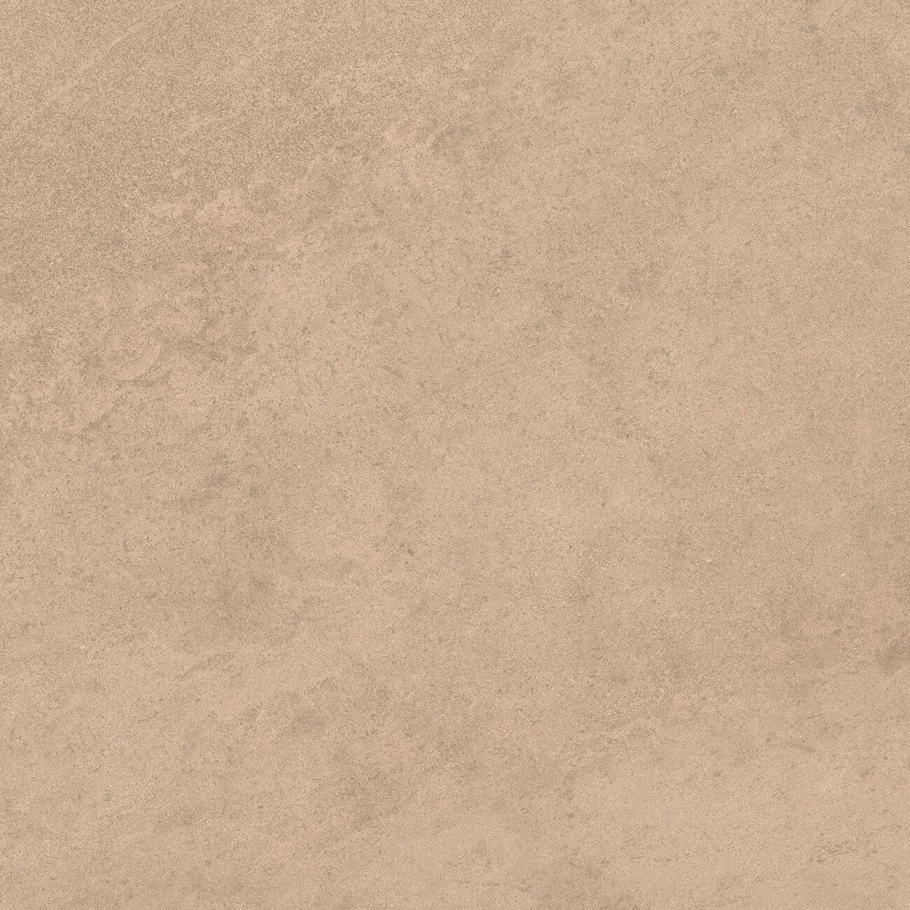 Lims Desert 75x75   ..