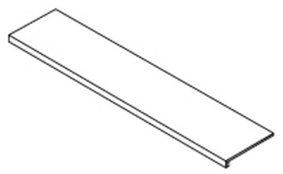 620070002724