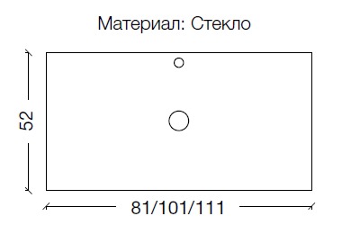 853-080-SLF